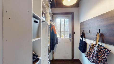 926 Levenseller Road Holden ME 04429