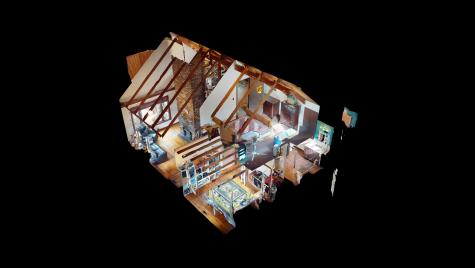 926 Levenseller Road Holden ME 04429