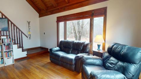 926 Levenseller Road Holden ME 04429