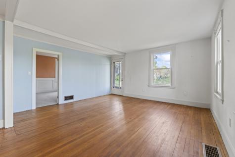 1 Bridge Street Hallowell ME 04347