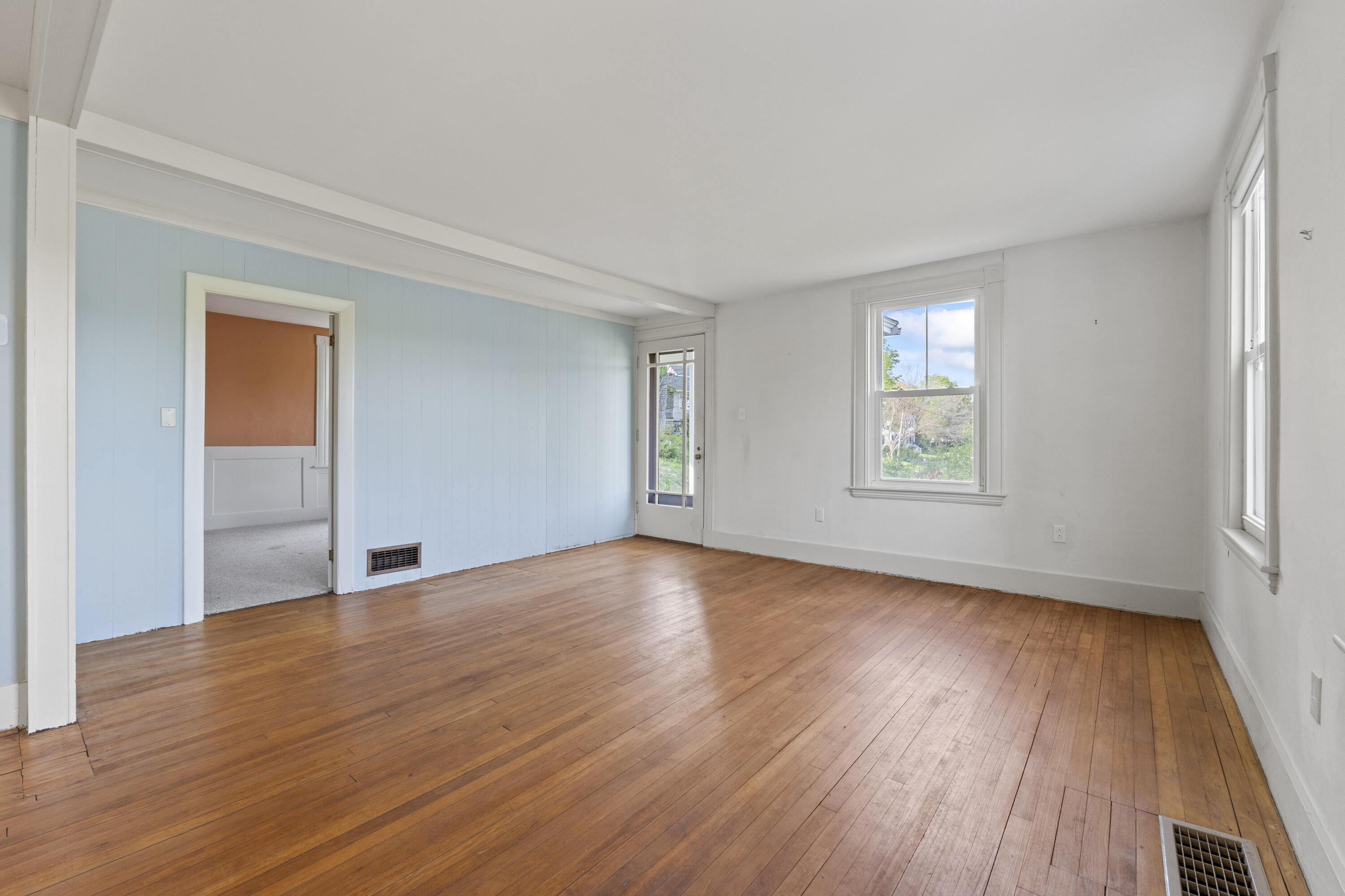 1 Bridge Street Hallowell ME 04347