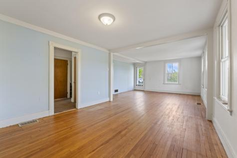 1 Bridge Street Hallowell ME 04347