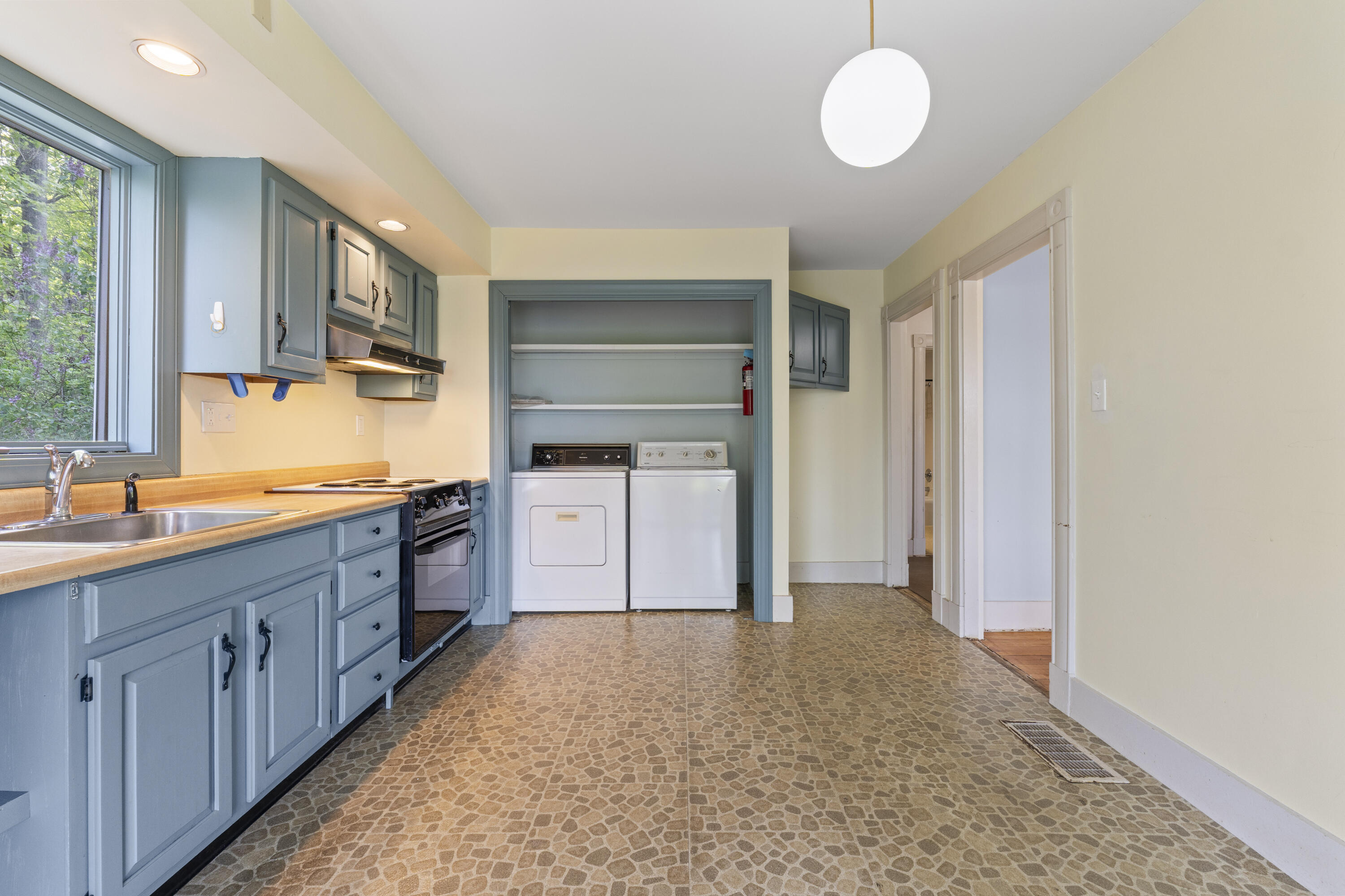 1 Bridge Street Hallowell ME 04347