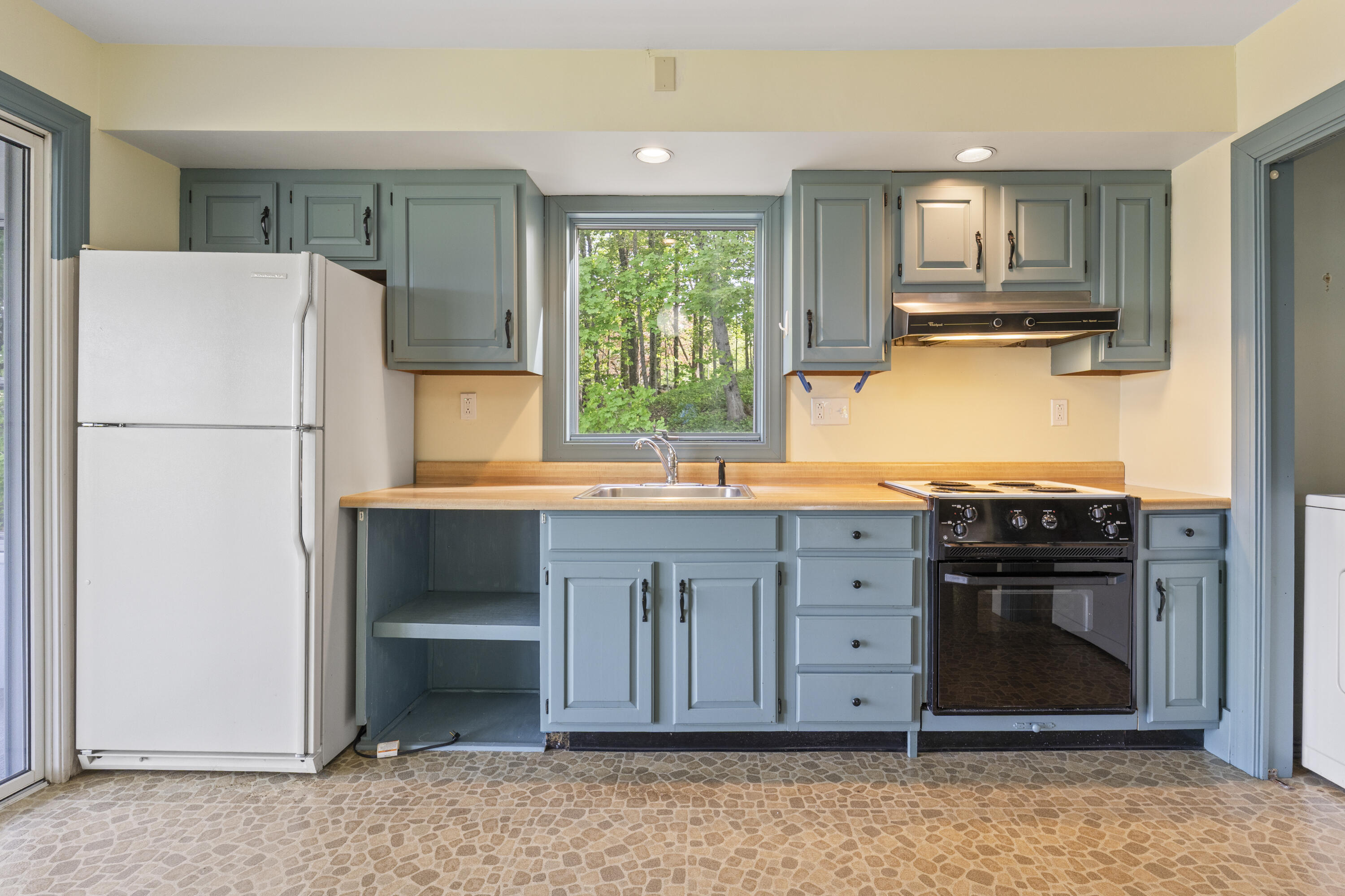 1 Bridge Street Hallowell ME 04347