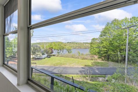 1 Bridge Street Hallowell ME 04347