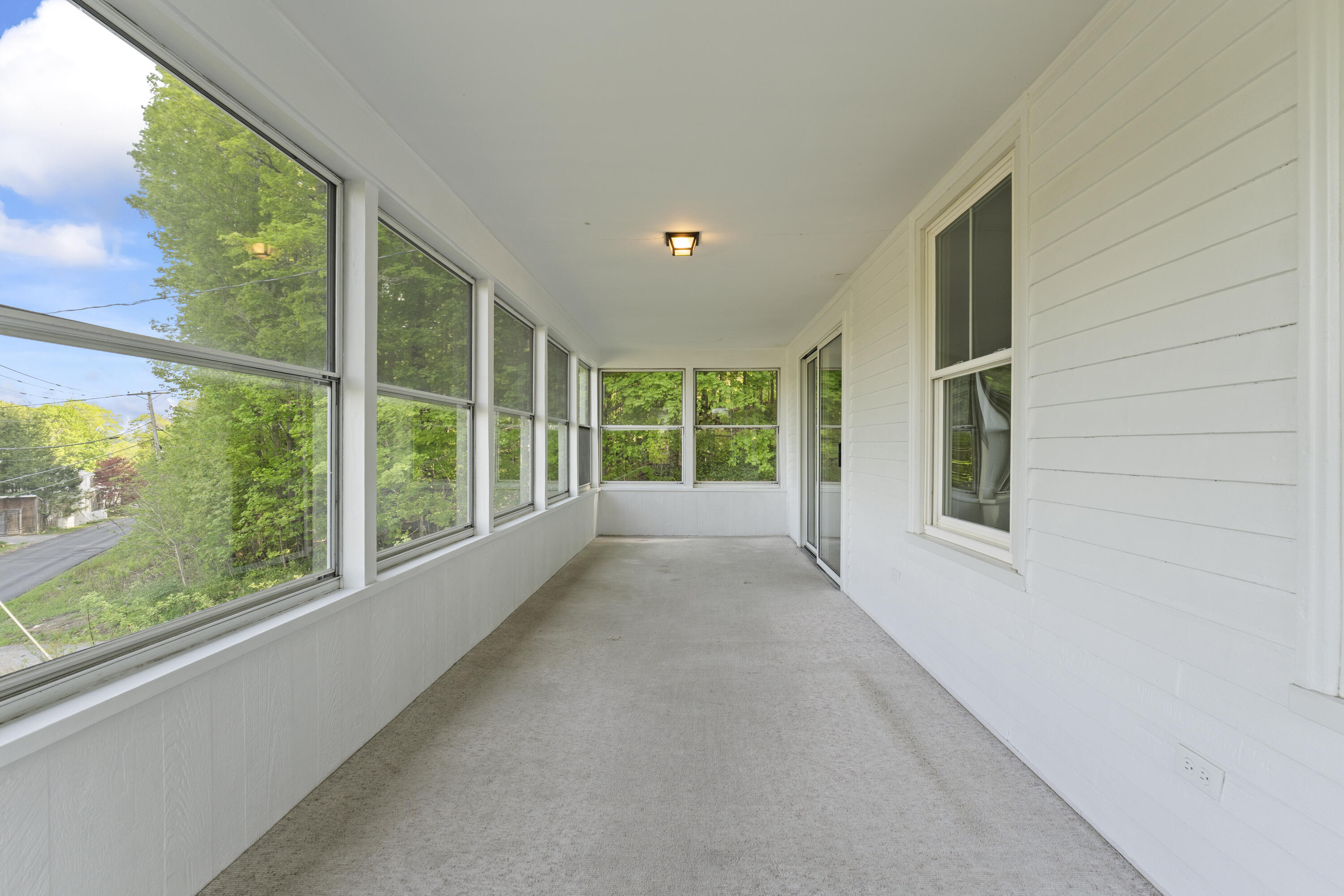 1 Bridge Street Hallowell ME 04347