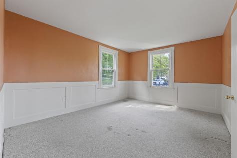 1 Bridge Street Hallowell ME 04347
