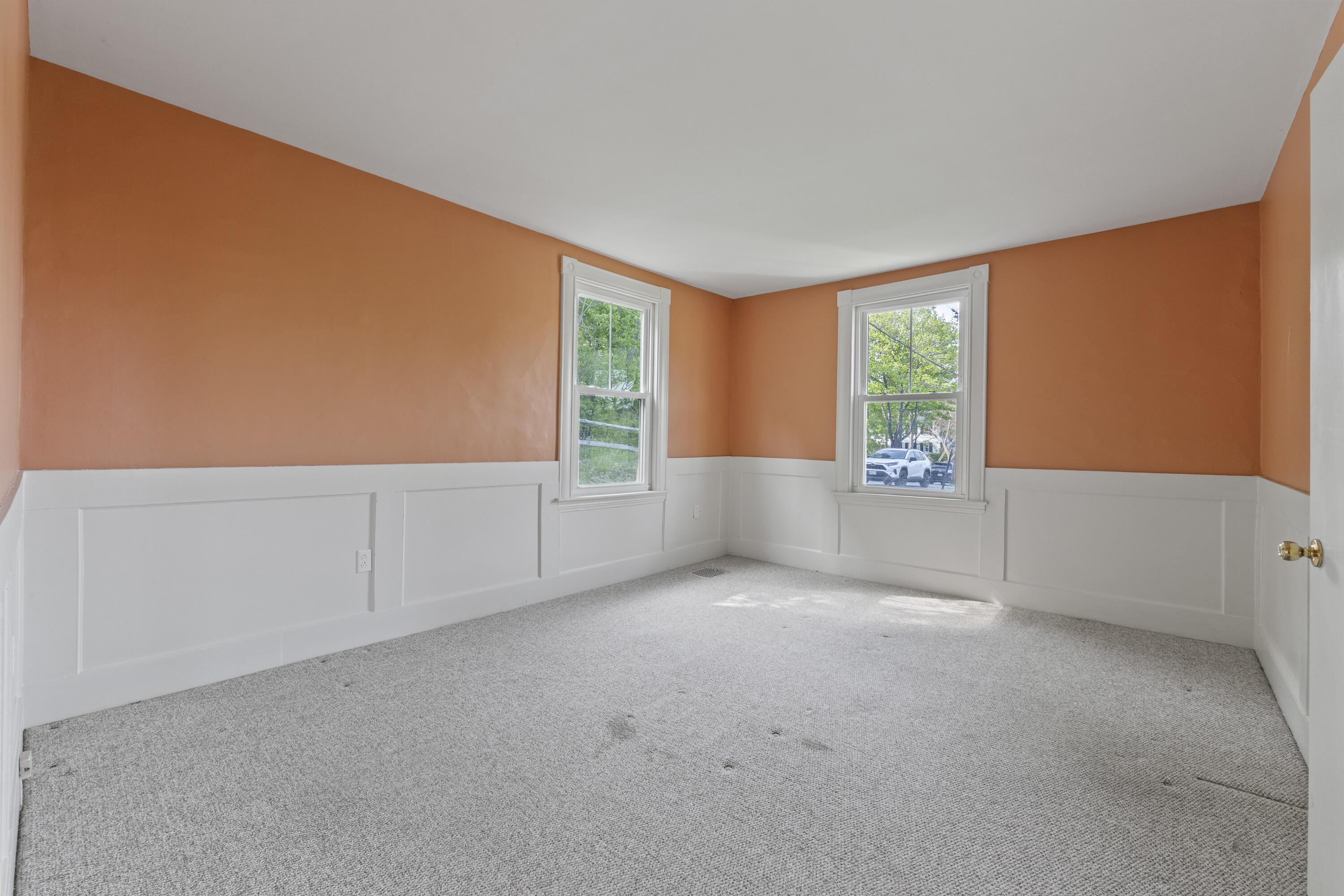 1 Bridge Street Hallowell ME 04347