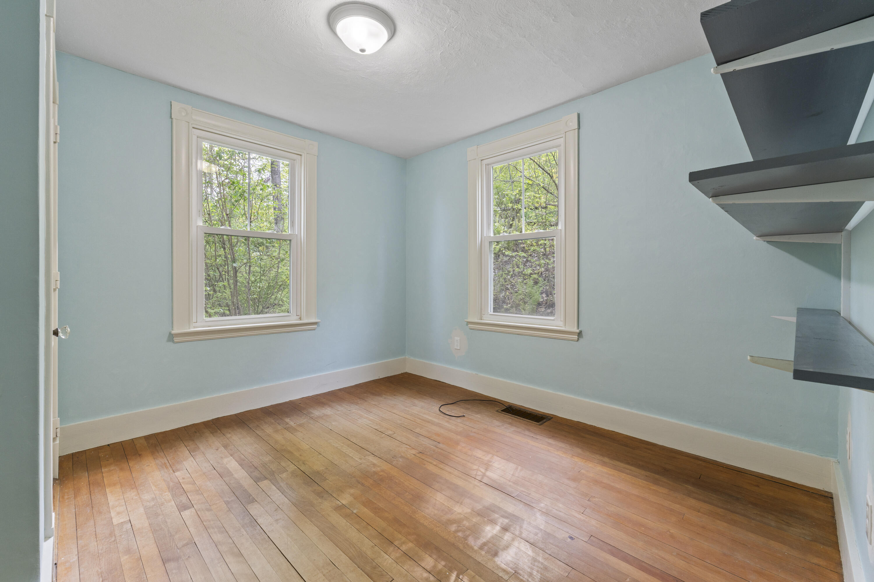 1 Bridge Street Hallowell ME 04347
