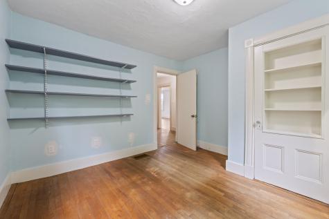 1 Bridge Street Hallowell ME 04347