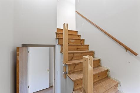 1 Bridge Street Hallowell ME 04347