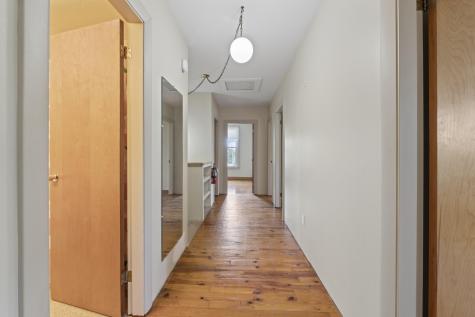 1 Bridge Street Hallowell ME 04347
