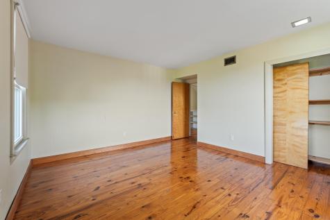 1 Bridge Street Hallowell ME 04347