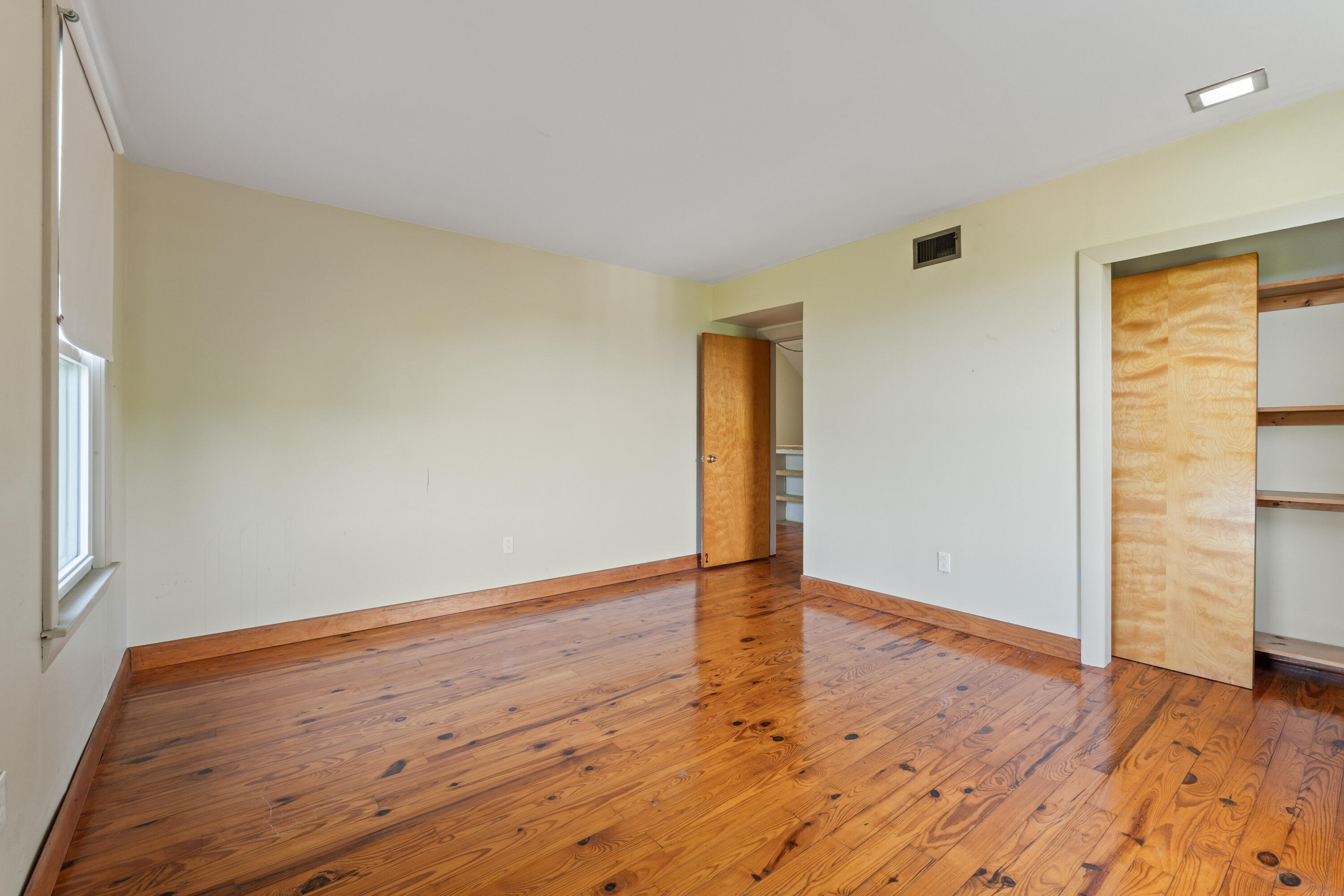 1 Bridge Street Hallowell ME 04347