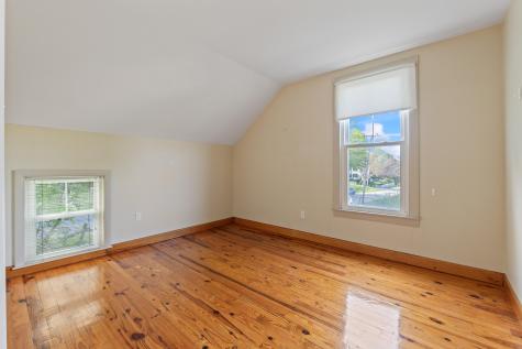 1 Bridge Street Hallowell ME 04347
