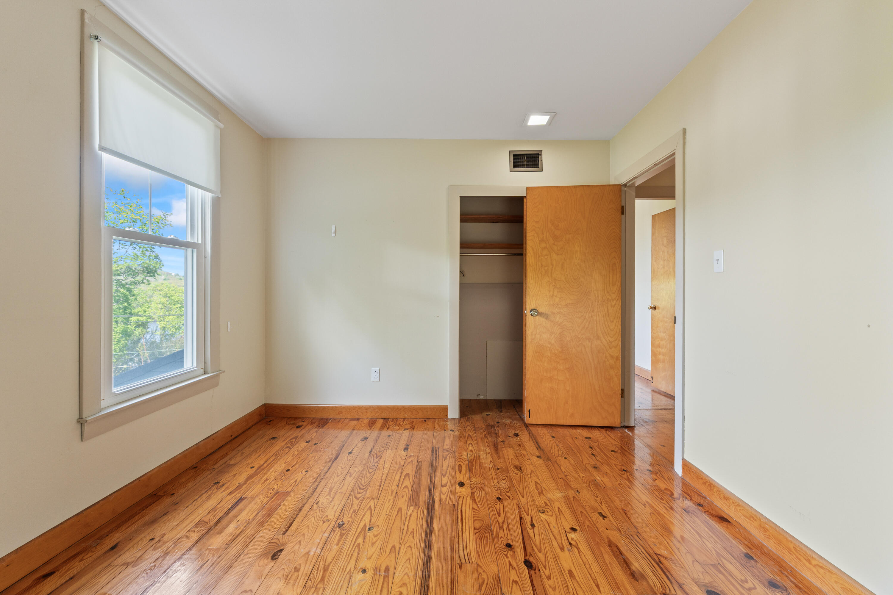 1 Bridge Street Hallowell ME 04347