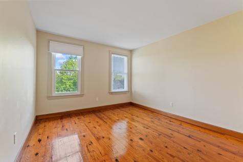 1 Bridge Street Hallowell ME 04347