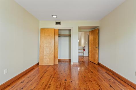 1 Bridge Street Hallowell ME 04347