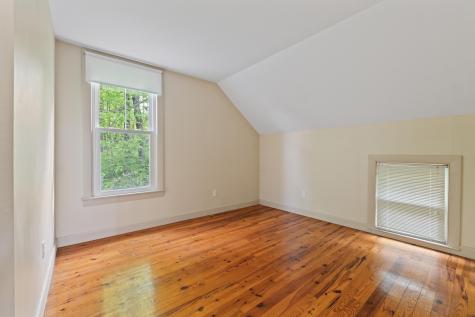 1 Bridge Street Hallowell ME 04347