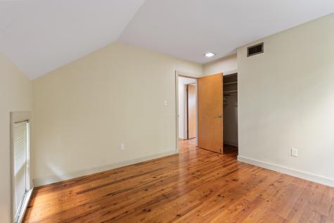 1 Bridge Street Hallowell ME 04347