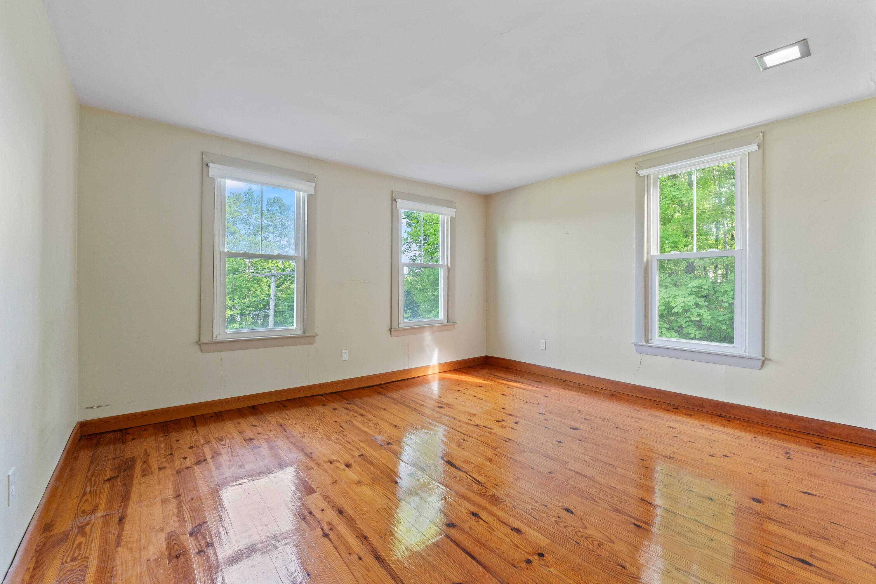 1 Bridge Street Hallowell ME 04347