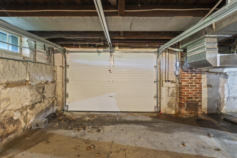 1 Bridge Street Hallowell ME 04347