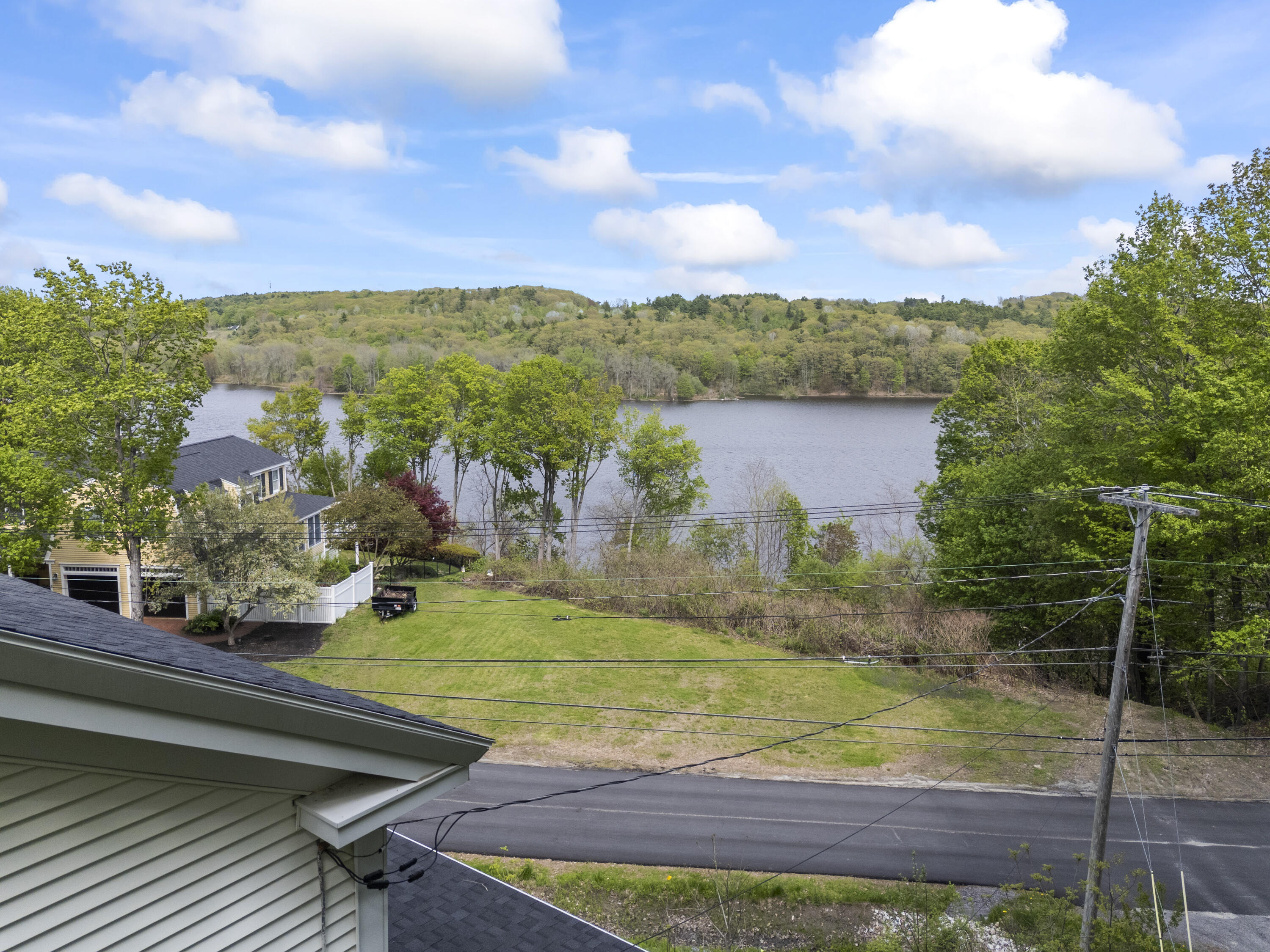 1 Bridge Street Hallowell ME 04347