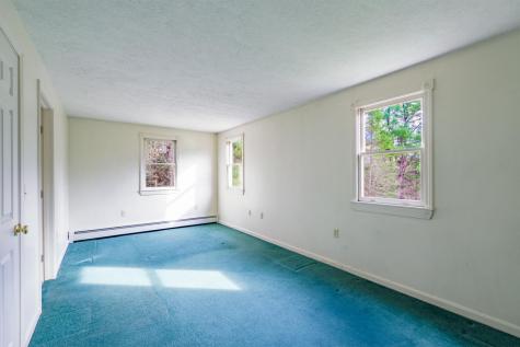 500 Hamm Road Frankfort ME 04438