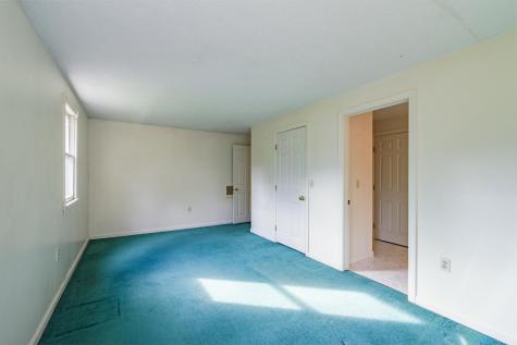 500 Hamm Road Frankfort ME 04438