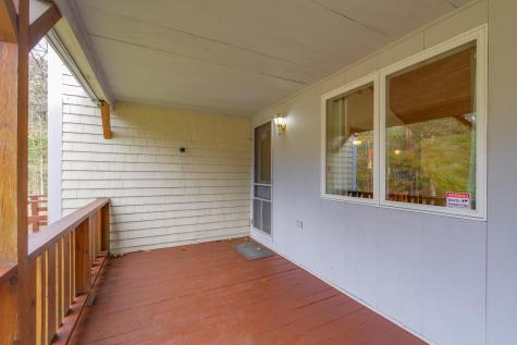 500 Hamm Road Frankfort ME 04438