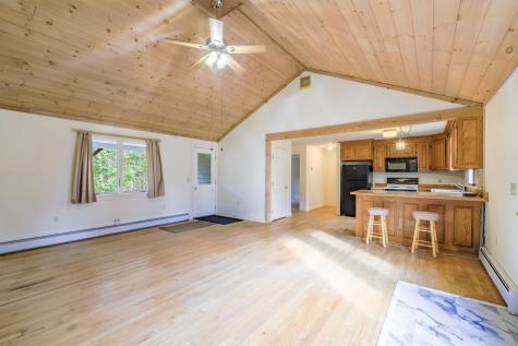 500 Hamm Road Frankfort ME 04438