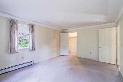 500 Hamm Road Frankfort ME 04438