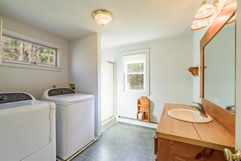 500 Hamm Road Frankfort ME 04438