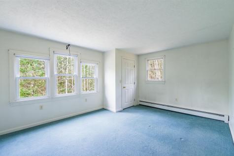 500 Hamm Road Frankfort ME 04438