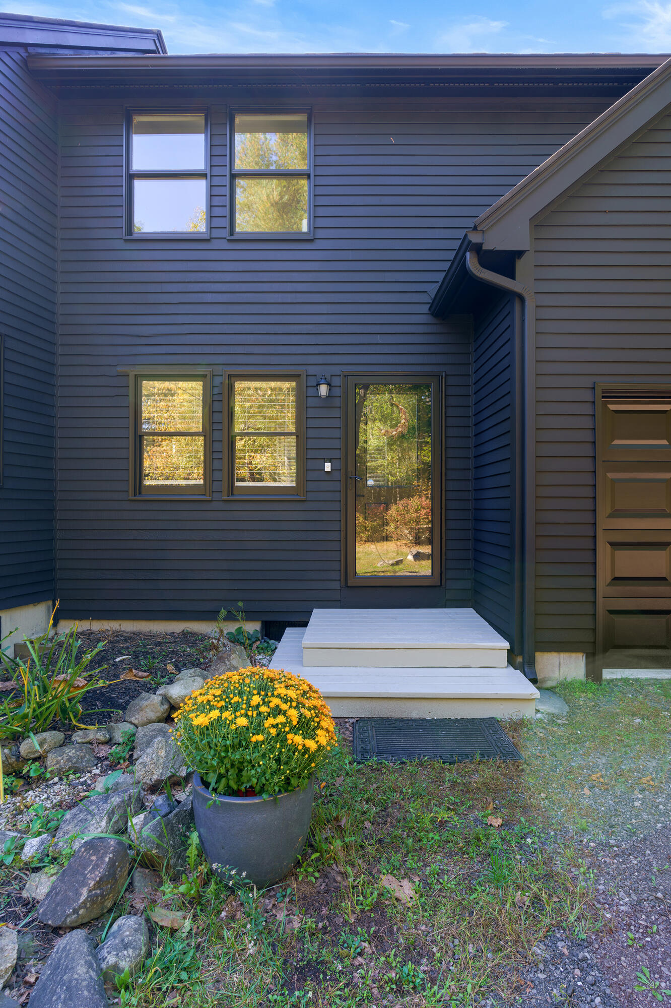 168 Whitmore's Landing Road Arrowsic ME 04530