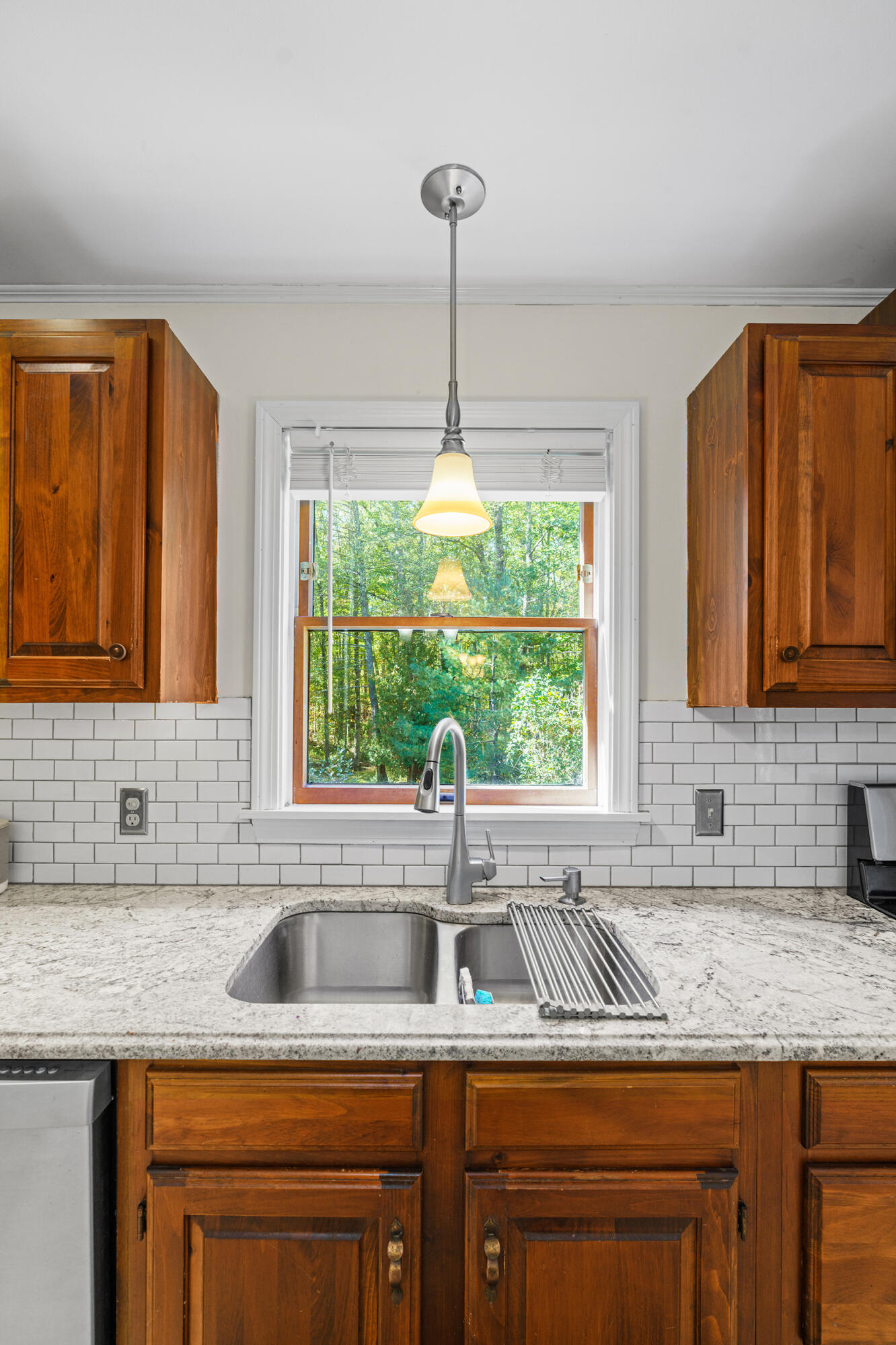 168 Whitmore's Landing Road Arrowsic ME 04530