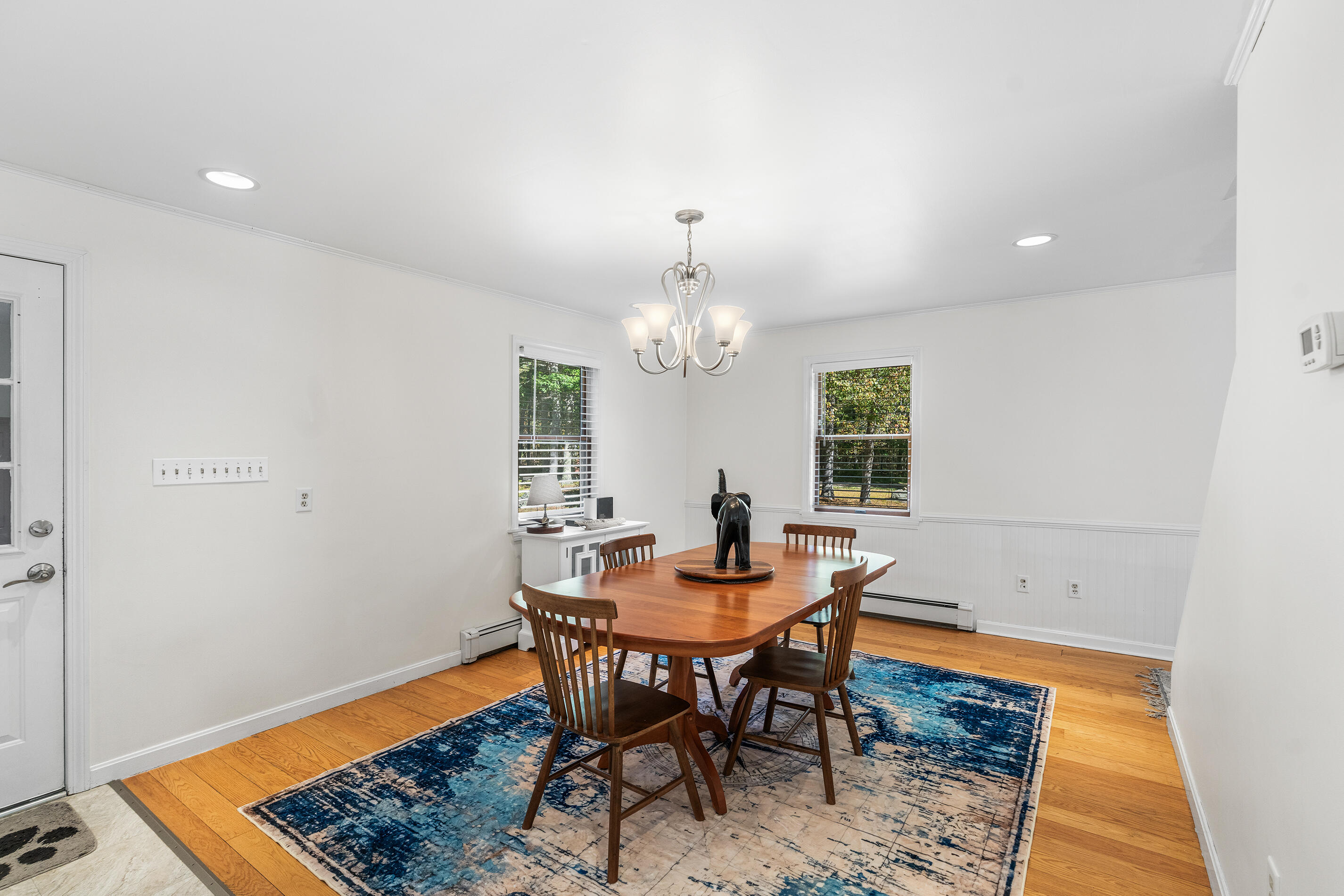 168 Whitmore's Landing Road Arrowsic ME 04530