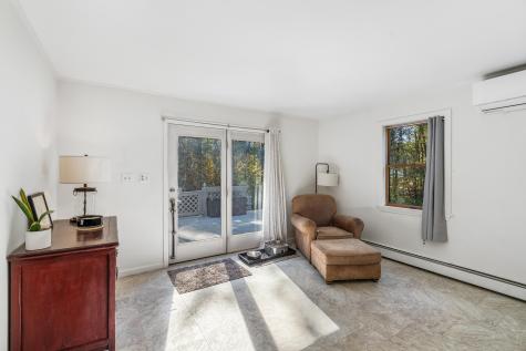 168 Whitmore's Landing Road Arrowsic ME 04530