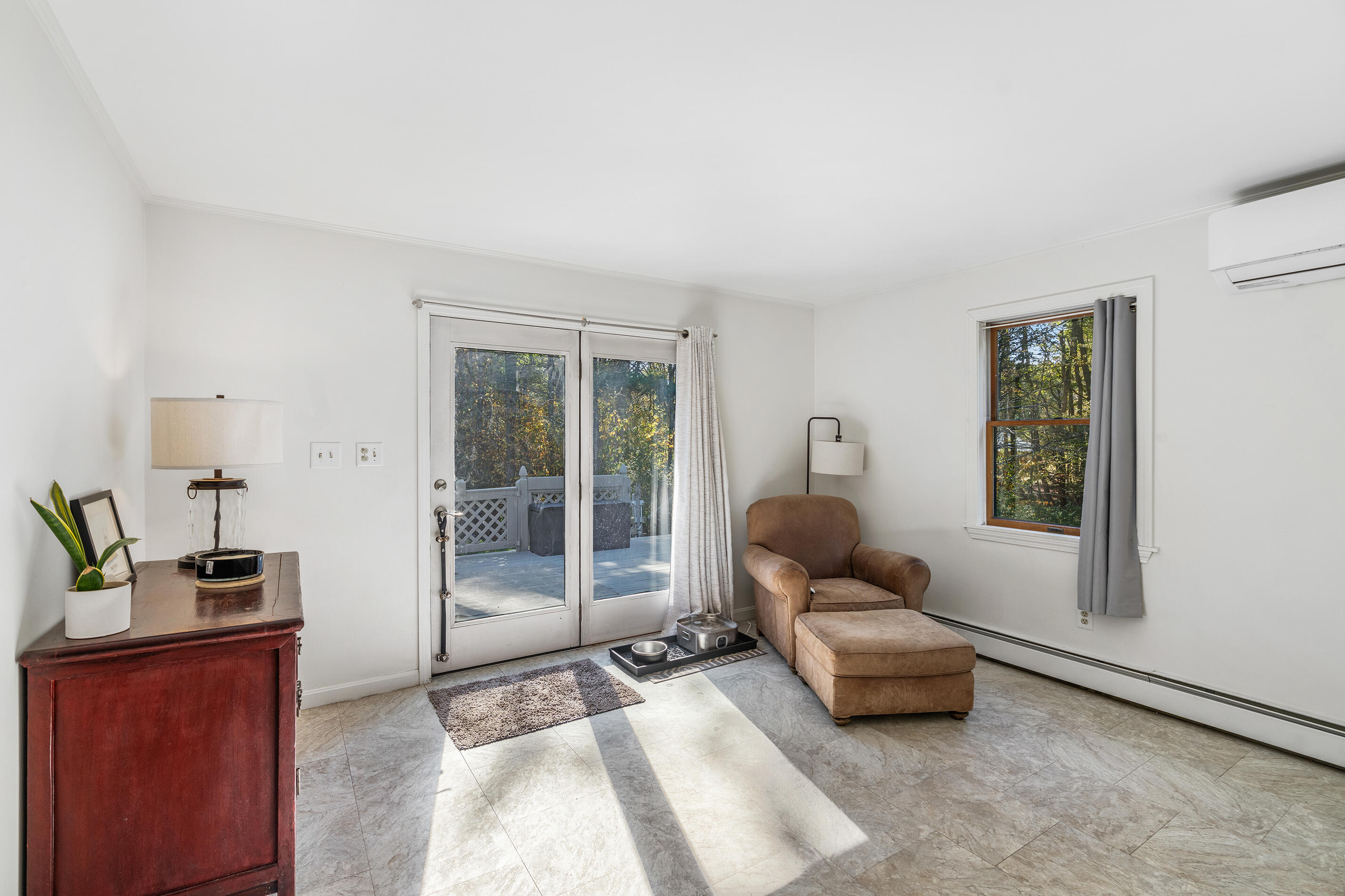 168 Whitmore's Landing Road Arrowsic ME 04530