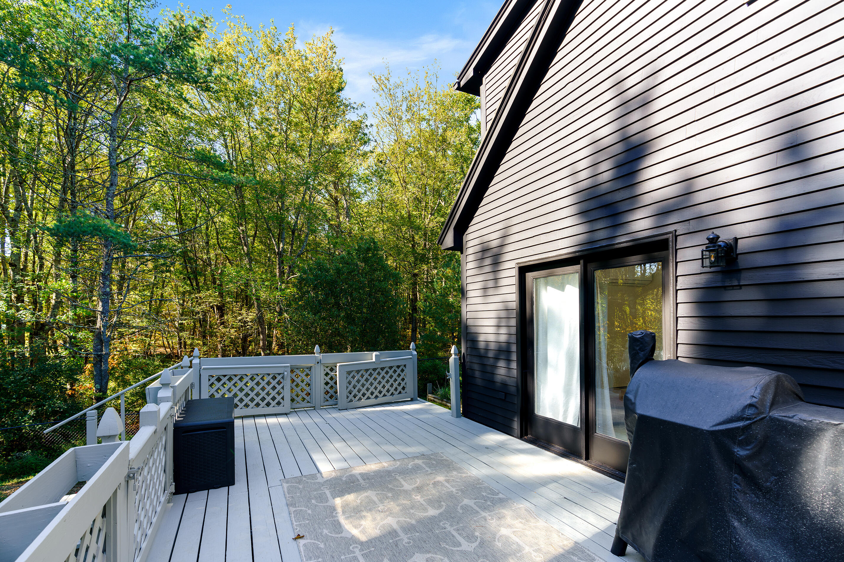 168 Whitmore's Landing Road Arrowsic ME 04530