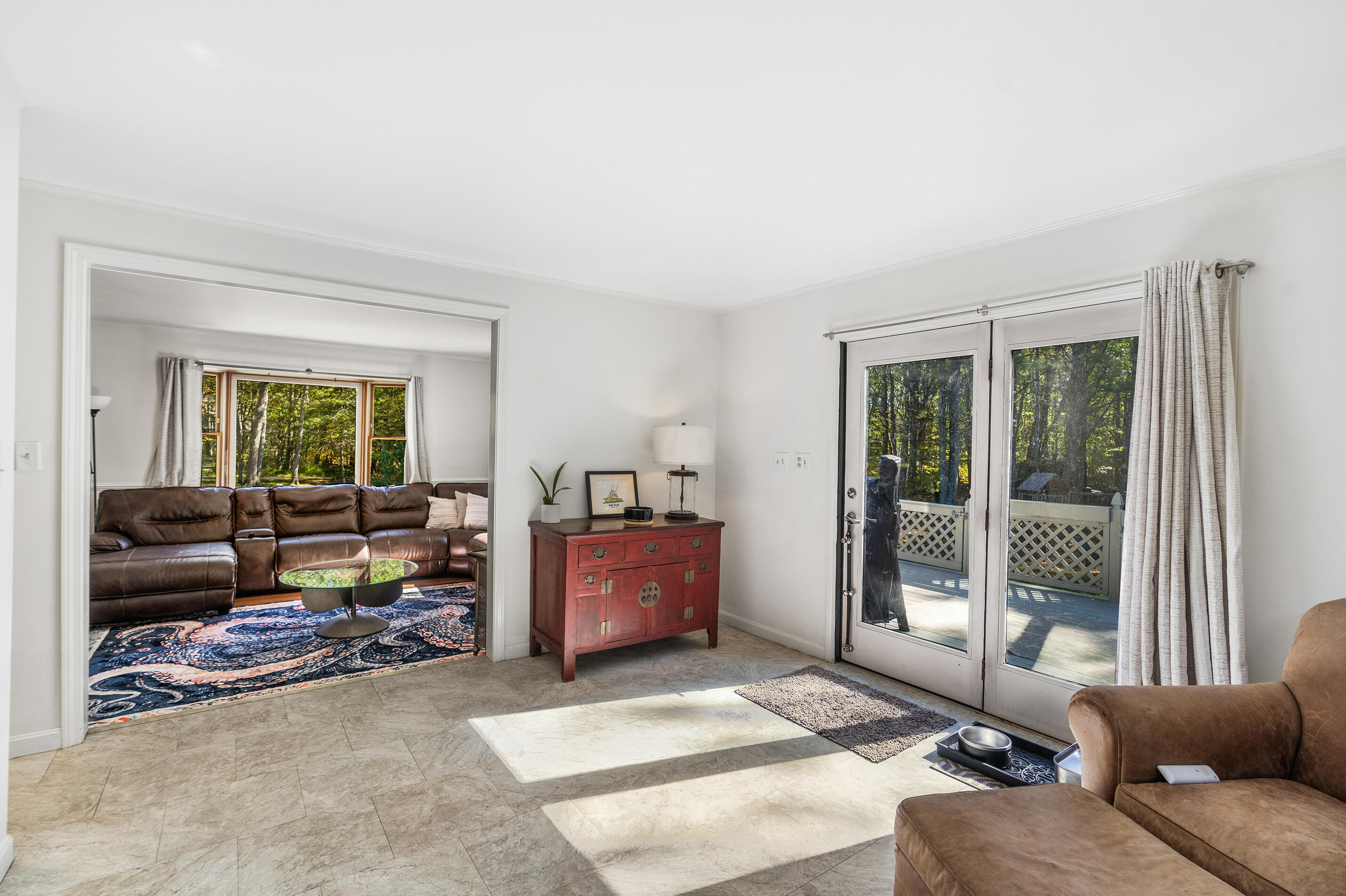 168 Whitmore's Landing Road Arrowsic ME 04530