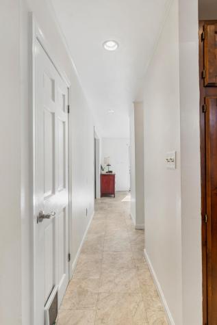 168 Whitmore's Landing Road Arrowsic ME 04530