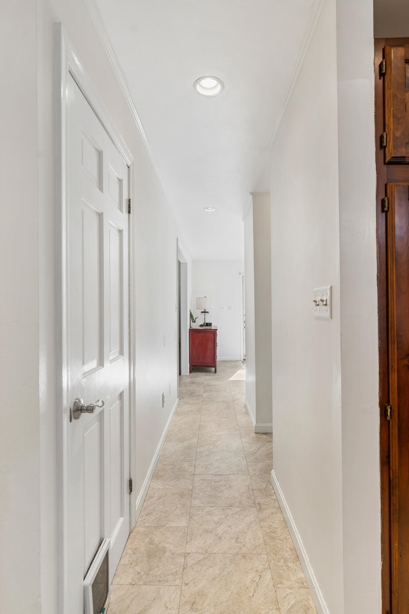 168 Whitmore's Landing Road Arrowsic ME 04530