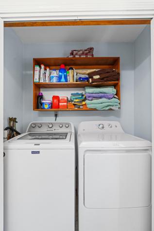 168 Whitmore's Landing Road Arrowsic ME 04530