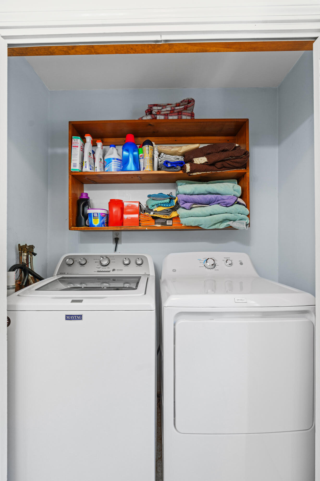 168 Whitmore's Landing Road Arrowsic ME 04530