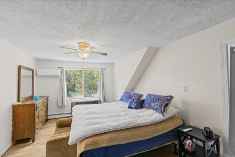 168 Whitmore's Landing Road Arrowsic ME 04530