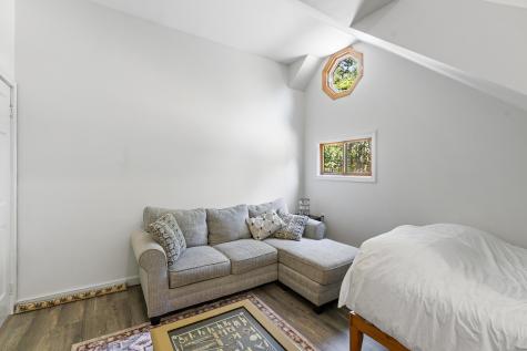 168 Whitmore's Landing Road Arrowsic ME 04530