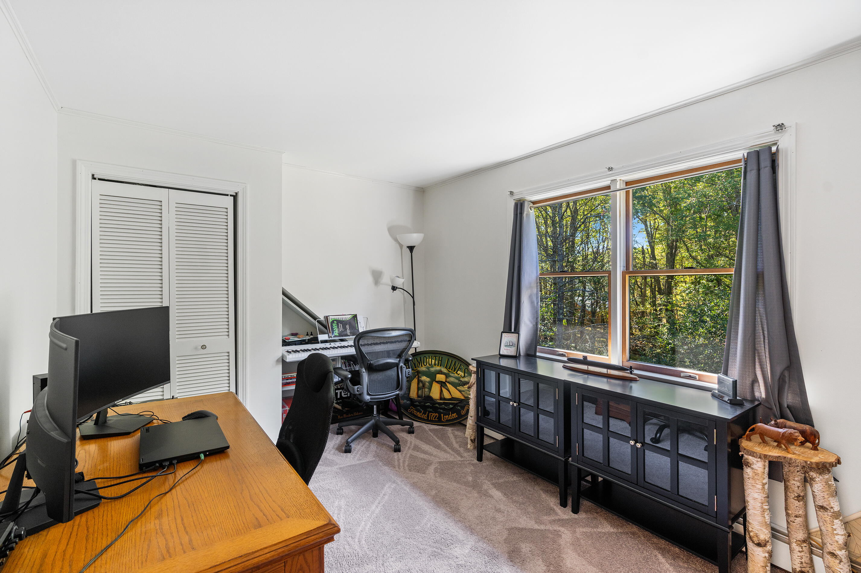 168 Whitmore's Landing Road Arrowsic ME 04530