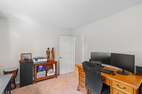 168 Whitmore's Landing Road Arrowsic ME 04530