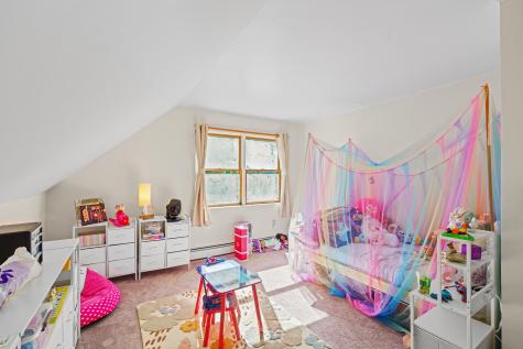 168 Whitmore's Landing Road Arrowsic ME 04530